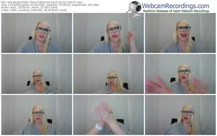 streamate-beshine-webcam-show-09_25_2016-15_21_51