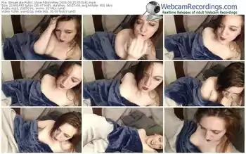 streamate-bonnirey-webcam-show-09_25_2016-05_31_41