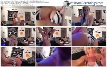 streamate-brandygrindz-webcam-show-09_25_2016-12_56_48