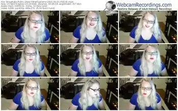 streamate-bratsupreme-webcam-show-09_25_2016-05_41_41