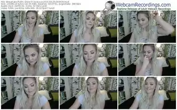 streamate-cocoloca-webcam-show-09_25_2016-04_06_39