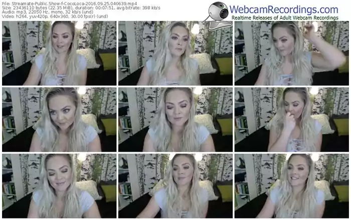 streamate-cocoloca-webcam-show-09_25_2016-04_06_39