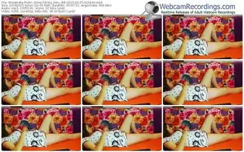 streamate-erika_sexy_bb-webcam-show-09_25_2016-00_16_40
