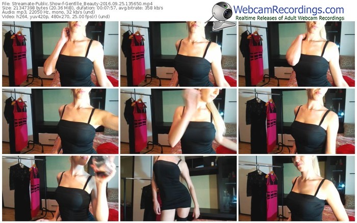 streamate-gentllle_beauty-webcam-show-09_25_2016-13_56_50