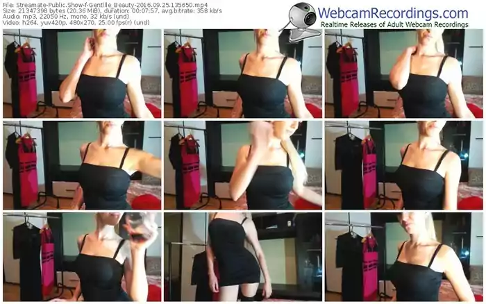 streamate-gentllle_beauty-webcam-show-09_25_2016-13_56_50
