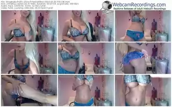 streamate-hotgoddess-webcam-show-09_25_2016-03_11_38