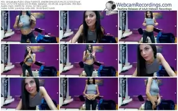 streamate-janyce_anderson-webcam-show-09_25_2016-22_32_03