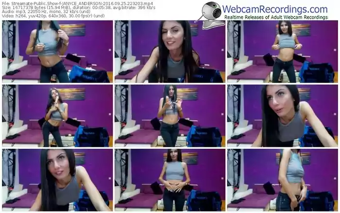 streamate-janyce_anderson-webcam-show-09_25_2016-22_32_03