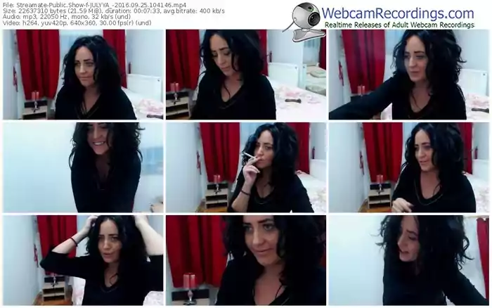streamate-julyya_-webcam-show-09_25_2016-10_41_46
