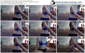 streamate-jaimexx-webcam-show-09_25_2016-21_36_58