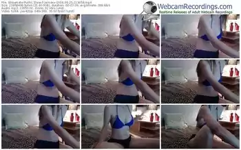 streamate-jaimexx-webcam-show-09_25_2016-21_36_58