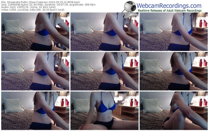 streamate-jaimexx-webcam-show-09_25_2016-21_36_58