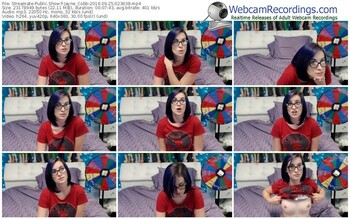 streamate-jayne_cobb-webcam-show-09_25_2016-02_36_38