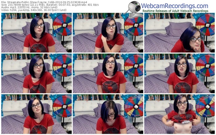 streamate-jayne_cobb-webcam-show-09_25_2016-02_36_38