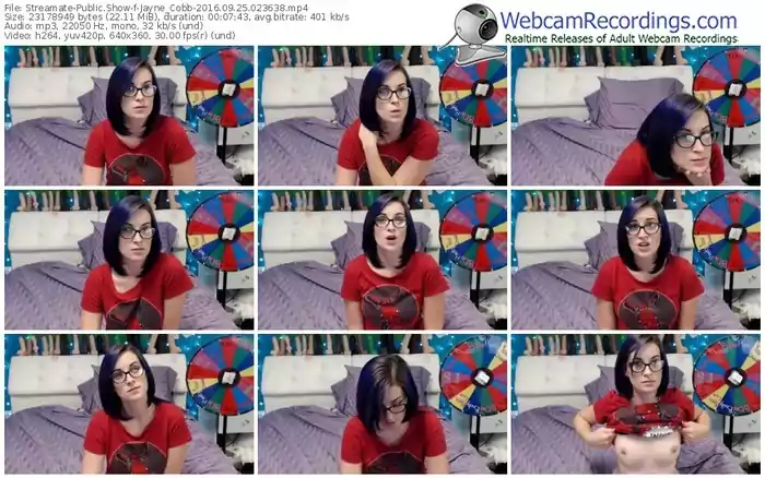 streamate-jayne_cobb-webcam-show-09_25_2016-02_36_38
