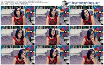 streamate-jayne_cobb-webcam-show-09_25_2016-02_56_38
