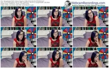 streamate-jayne_cobb-webcam-show-09_25_2016-02_56_38