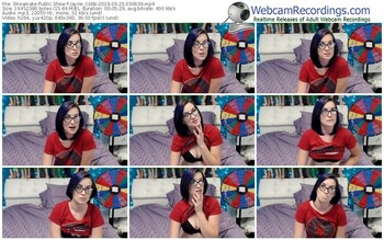 streamate-jayne_cobb-webcam-show-09_25_2016-03_06_39