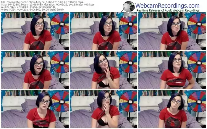 streamate-jayne_cobb-webcam-show-09_25_2016-03_06_39