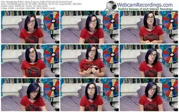 streamate-jayne_cobb-webcam-show-09_25_2016-03_41_39