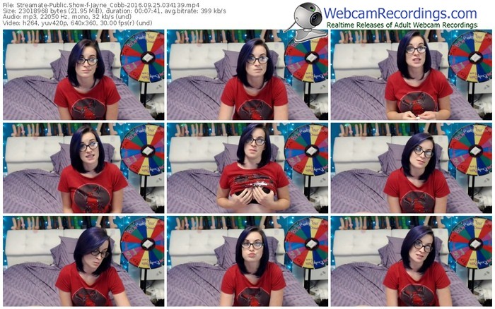 streamate-jayne_cobb-webcam-show-09_25_2016-03_41_39