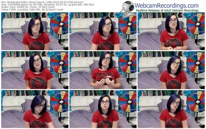 streamate-jayne_cobb-webcam-show-09_25_2016-03_41_39