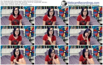 streamate-jayne_cobb-webcam-show-09_25_2016-03_56_40