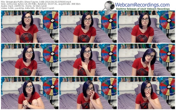 streamate-jayne_cobb-webcam-show-09_25_2016-03_56_40