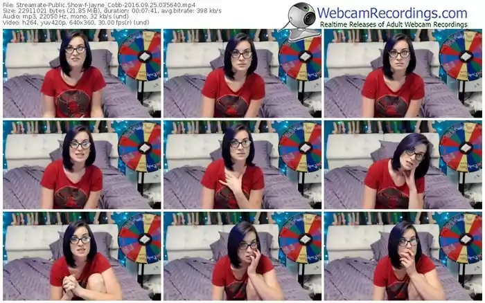 streamate-jayne_cobb-webcam-show-09_25_2016-03_56_40