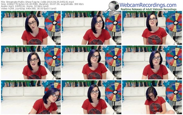 streamate-jayne_cobb-webcam-show-09_25_2016-04_51_41