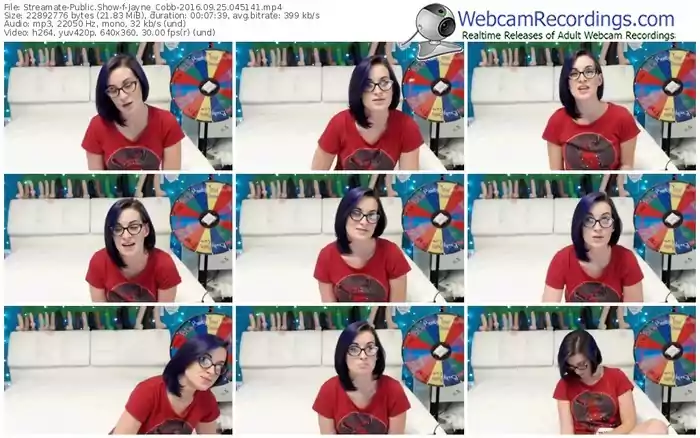streamate-jayne_cobb-webcam-show-09_25_2016-04_51_41