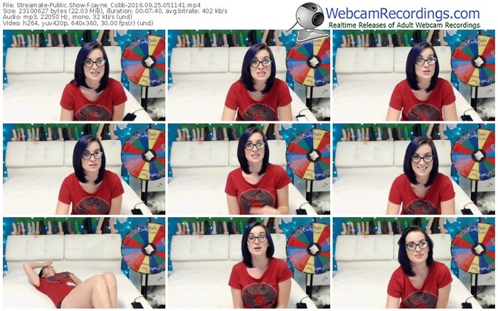streamate-jayne_cobb-webcam-show-09_25_2016-05_11_41