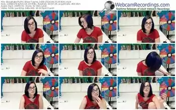 streamate-jayne_cobb-webcam-show-09_25_2016-05_36_41