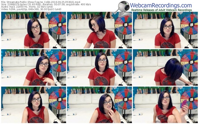 streamate-jayne_cobb-webcam-show-09_25_2016-05_36_41