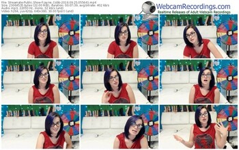 streamate-jayne_cobb-webcam-show-09_25_2016-05_56_41