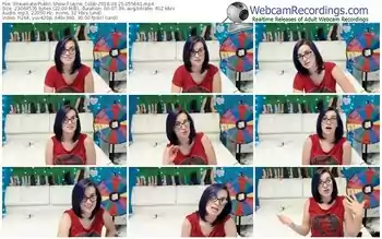 streamate-jayne_cobb-webcam-show-09_25_2016-05_56_41