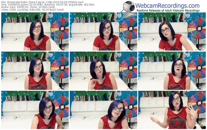 streamate-jayne_cobb-webcam-show-09_25_2016-05_56_41
