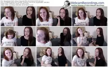 streamate-jessiewolfe-webcam-show-09_25_2016-03_01_38