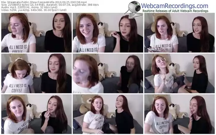 streamate-jessiewolfe-webcam-show-09_25_2016-03_01_38