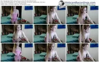 streamate-juvia-webcam-show-09_25_2016-07_01_42