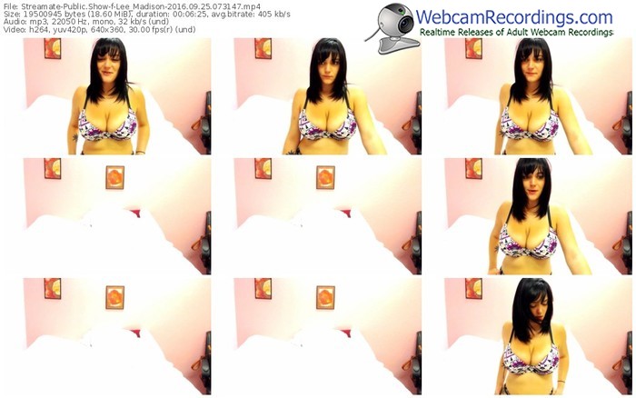 streamate-lee_madison-webcam-show-09_25_2016-07_31_47