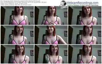 streamate-livingdoll-webcam-show-09_25_2016-11_51_49