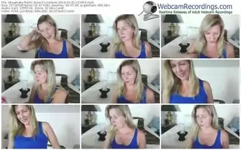 streamate-loriames-webcam-show-09_25_2016-12_36_53