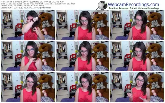 streamate-lyzmania-webcam-show-09_25_2016-17_21_58