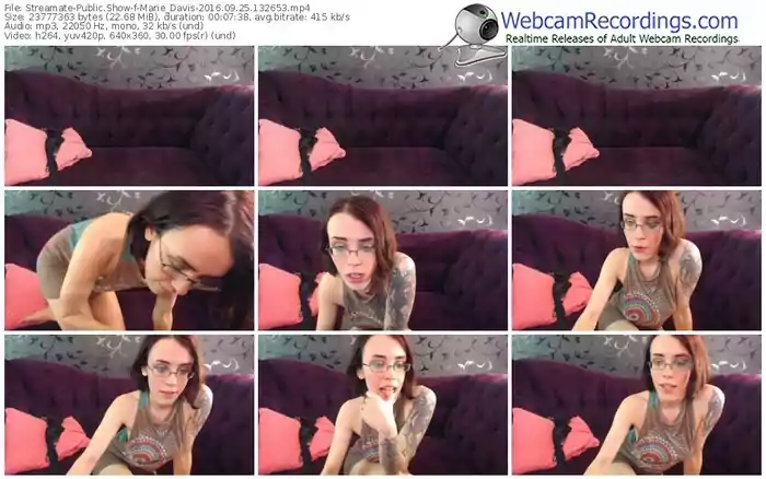 streamate-marie_davis-webcam-show-09_25_2016-13_26_53