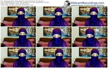 streamate-marsell_hot-webcam-show-09_25_2016-22_11_58