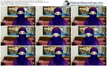 streamate-marsell_hot-webcam-show-09_25_2016-22_11_58