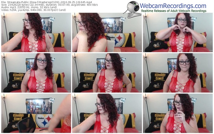 streamate-mastersgirl1091-webcam-show-09_25_2016-10_16_45
