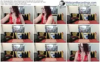 streamate-mastersgirl1091-webcam-show-09_25_2016-11_31_46