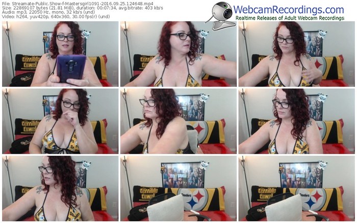 streamate-mastersgirl1091-webcam-show-09_25_2016-12_46_48
